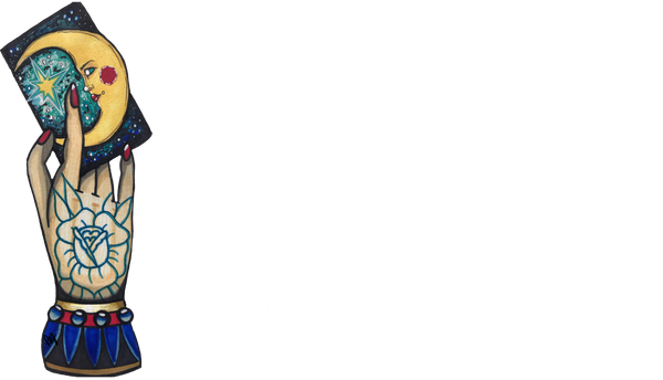 cartedeldestino